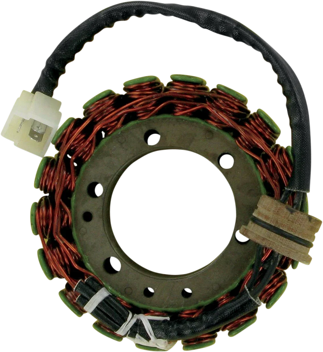 Stator for Honda (21-102)