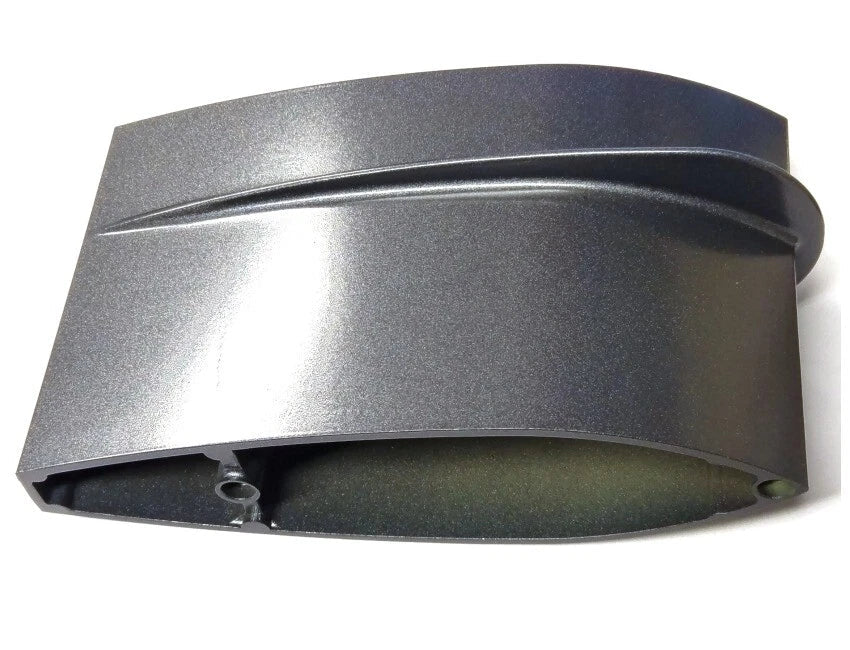 Yamaha F4 Extension R.O. 68D-G5211-00