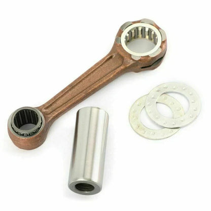 Connecting Rods Assembly for Yamaha DT125 DT175 1V0-11651-00 (2002-2014)