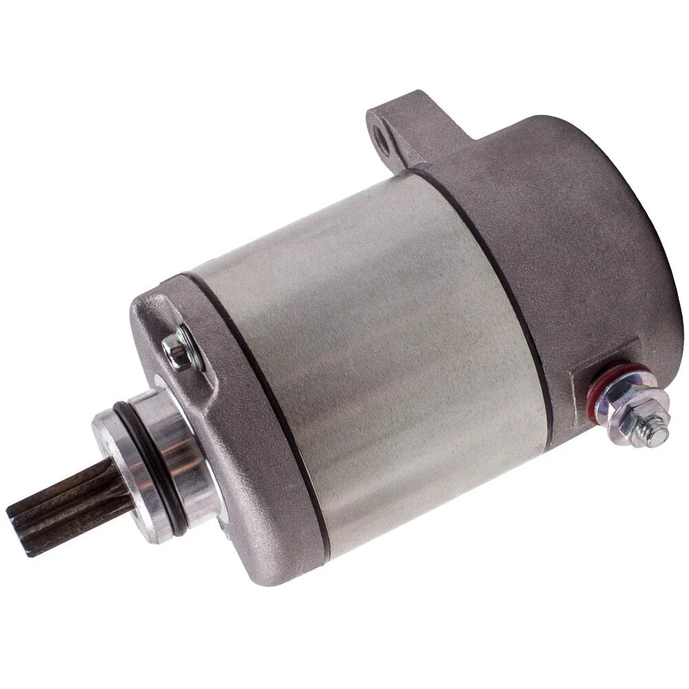 Starter for Honda TRX350 Rancher (2000–2006)