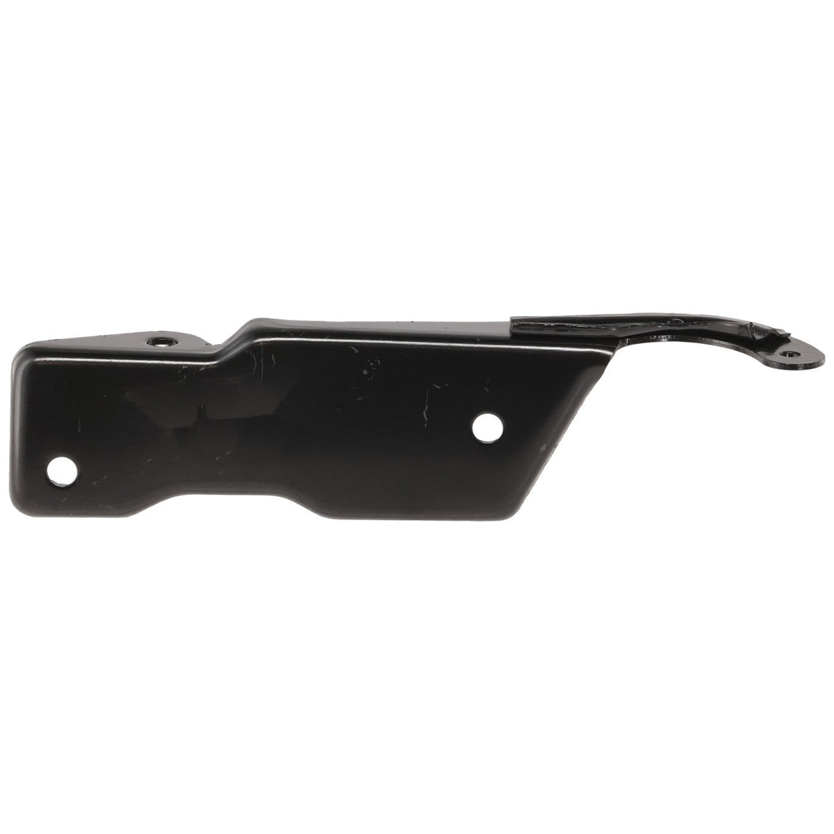 Hood Hinge for Chevrolet C1500 (1988–1998) Passenger Side