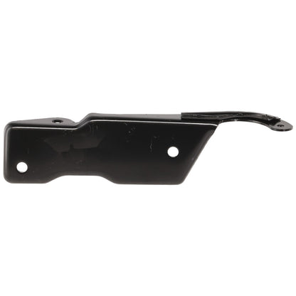 Hood Hinge for Chevrolet C1500 (1988–1998) Passenger Side