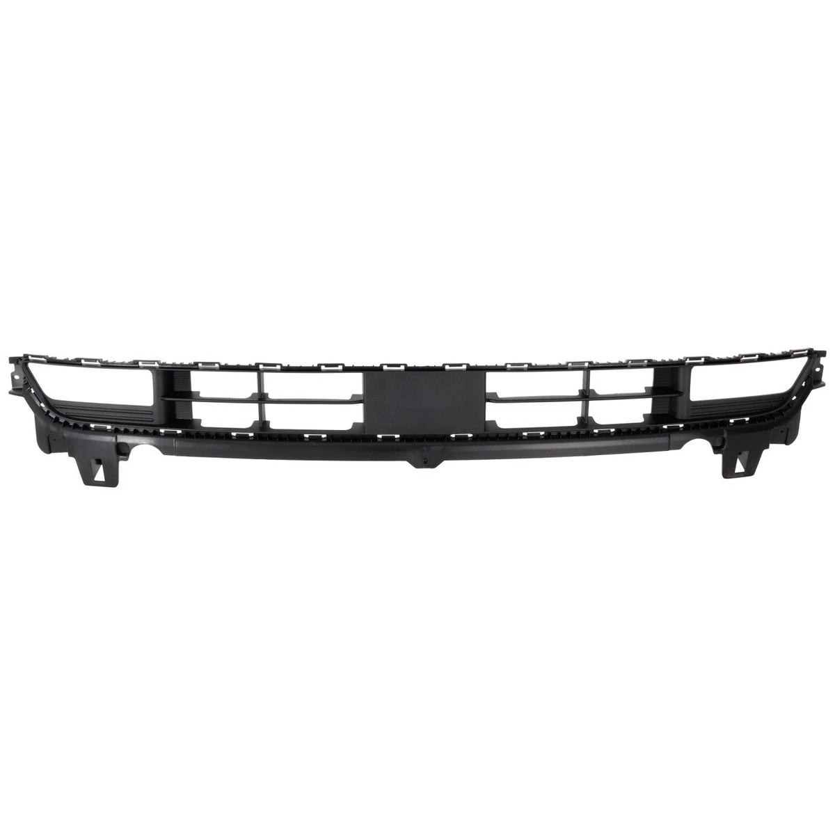 Bumper Face Bar Grille Lower 86531S9100 for Kia Telluride (2020–2022)