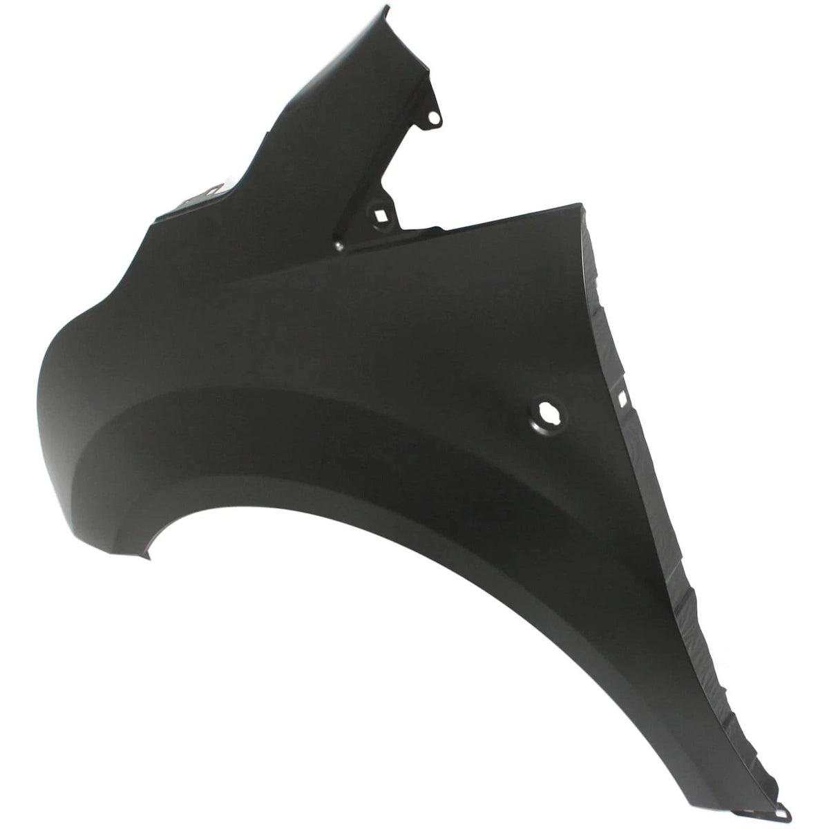 HID Headlight Driver Left for Ford Transit Connect (2019–2023)