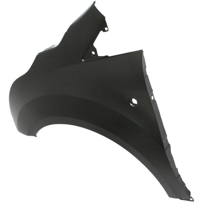 HID Headlight Driver Left for Ford Transit Connect (2019–2023)