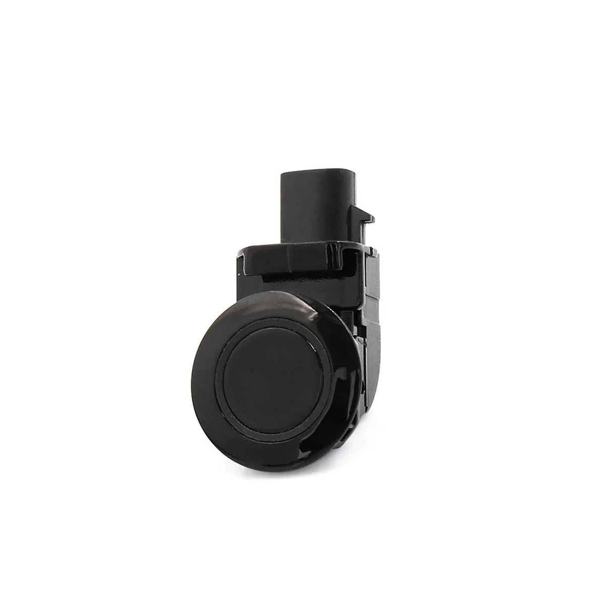 Reverse Parking Sensor for Lexus LS430 (2002-2006)