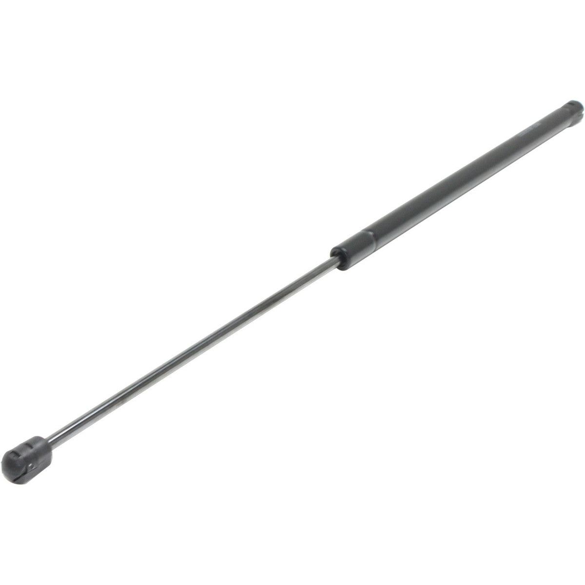 Lift Support Shock Strut for Jeep Wrangler (1997–2006)