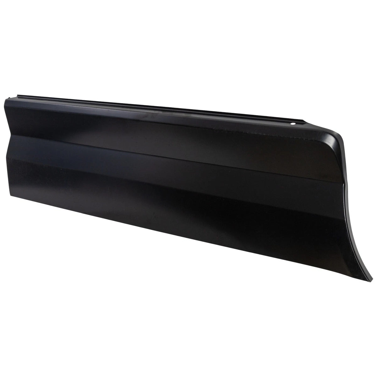 Truck Bed Repair Panel for Ford F150 F250 F350 (1997–2003) Right Side Lower