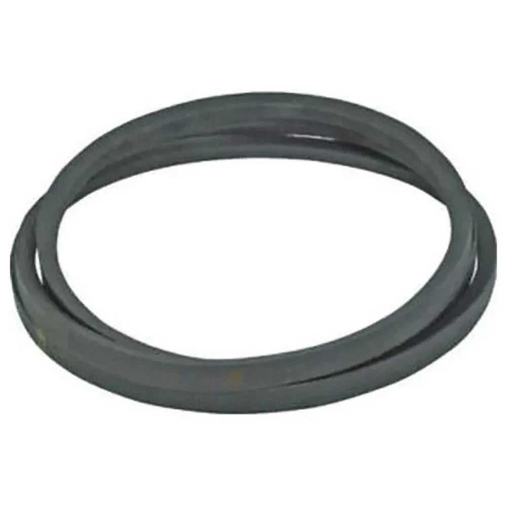 Replacement Belt for Woods 27875