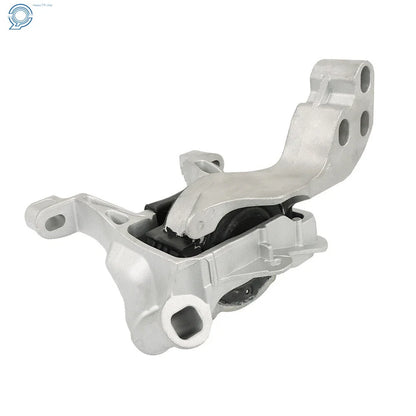 3X Engine & Transmission Mounts for Mazda 6, CX-5, CX-9 2.5L (2014–2017)