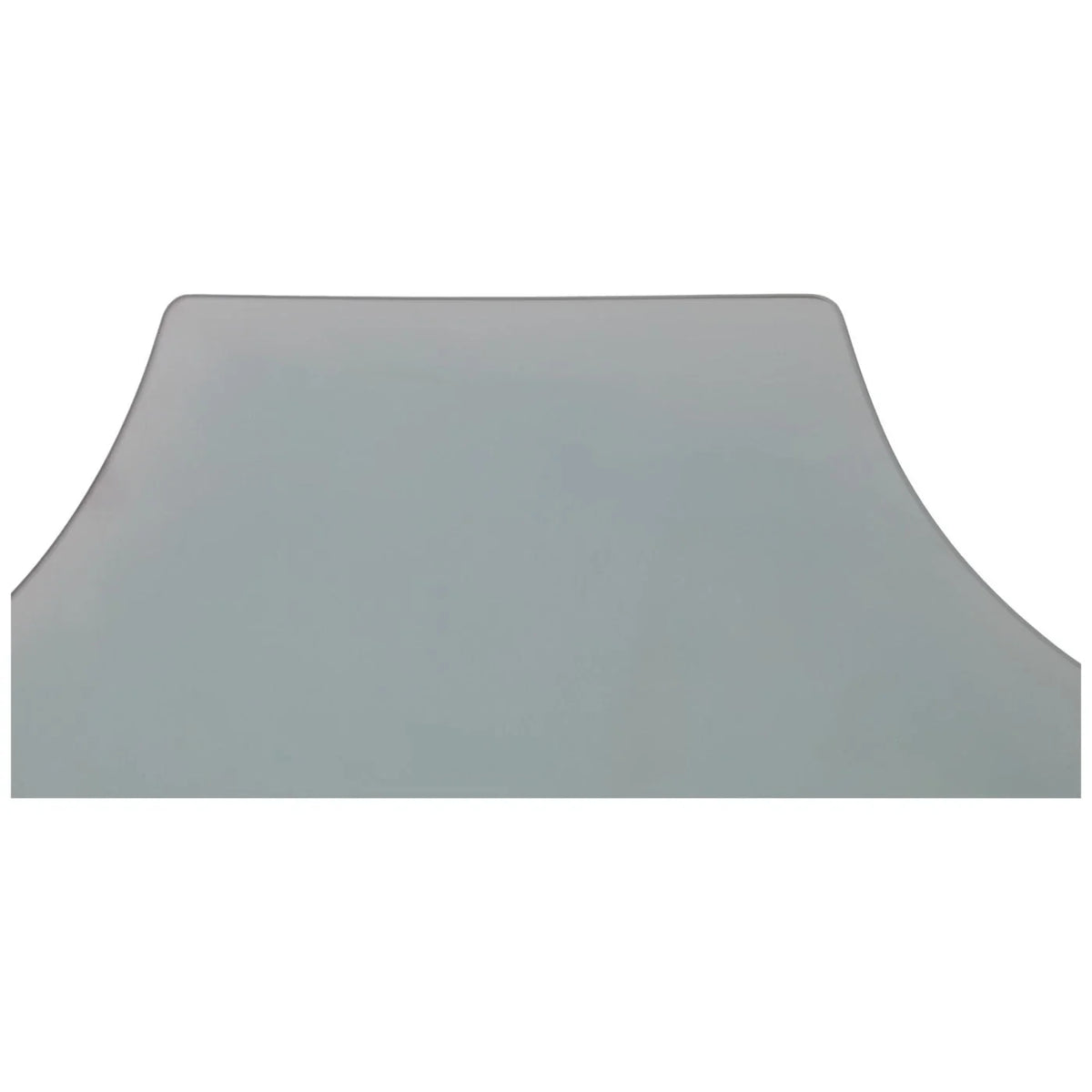 Front Door Glass - Passenger for Buick Encore (2013-2022)