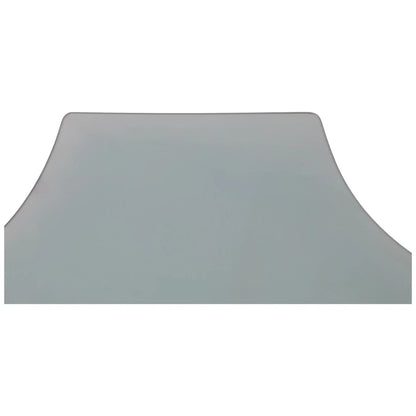 Front Door Glass - Passenger for Buick Encore (2013-2022)