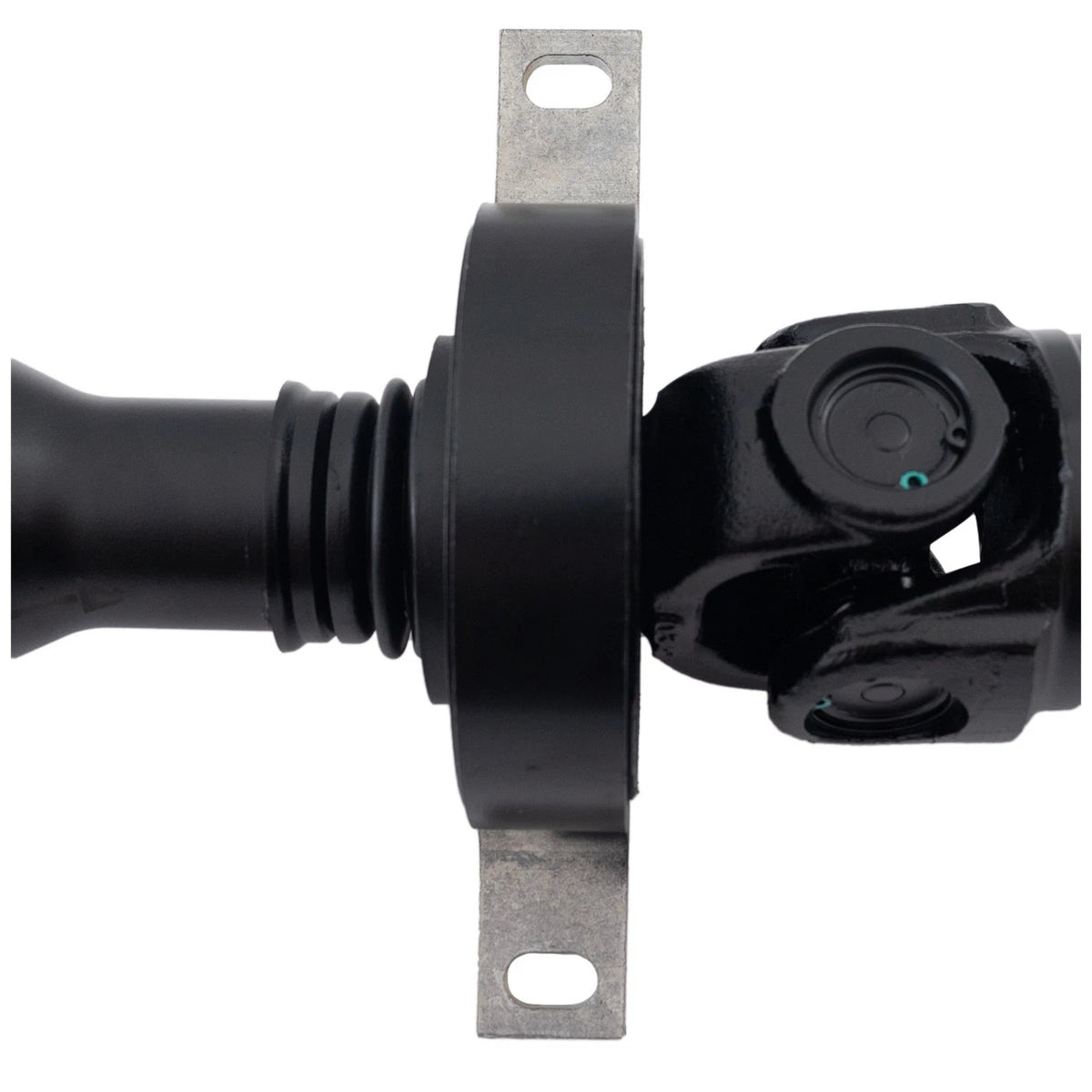 Rear Driveshaft for BMW 328i (2009–2013) 2.0L 3.0L Manual Trans 59.5"