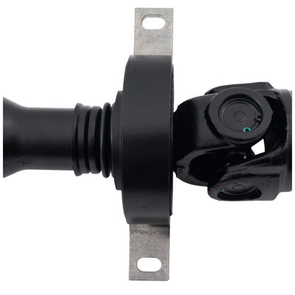 Rear Driveshaft for BMW 328i (2009–2013) 2.0L 3.0L Manual Trans 59.5"