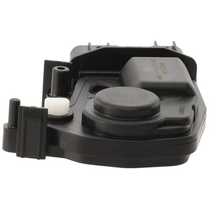 Door Lock Actuator (2003-2010) for Honda Accord and Odyssey