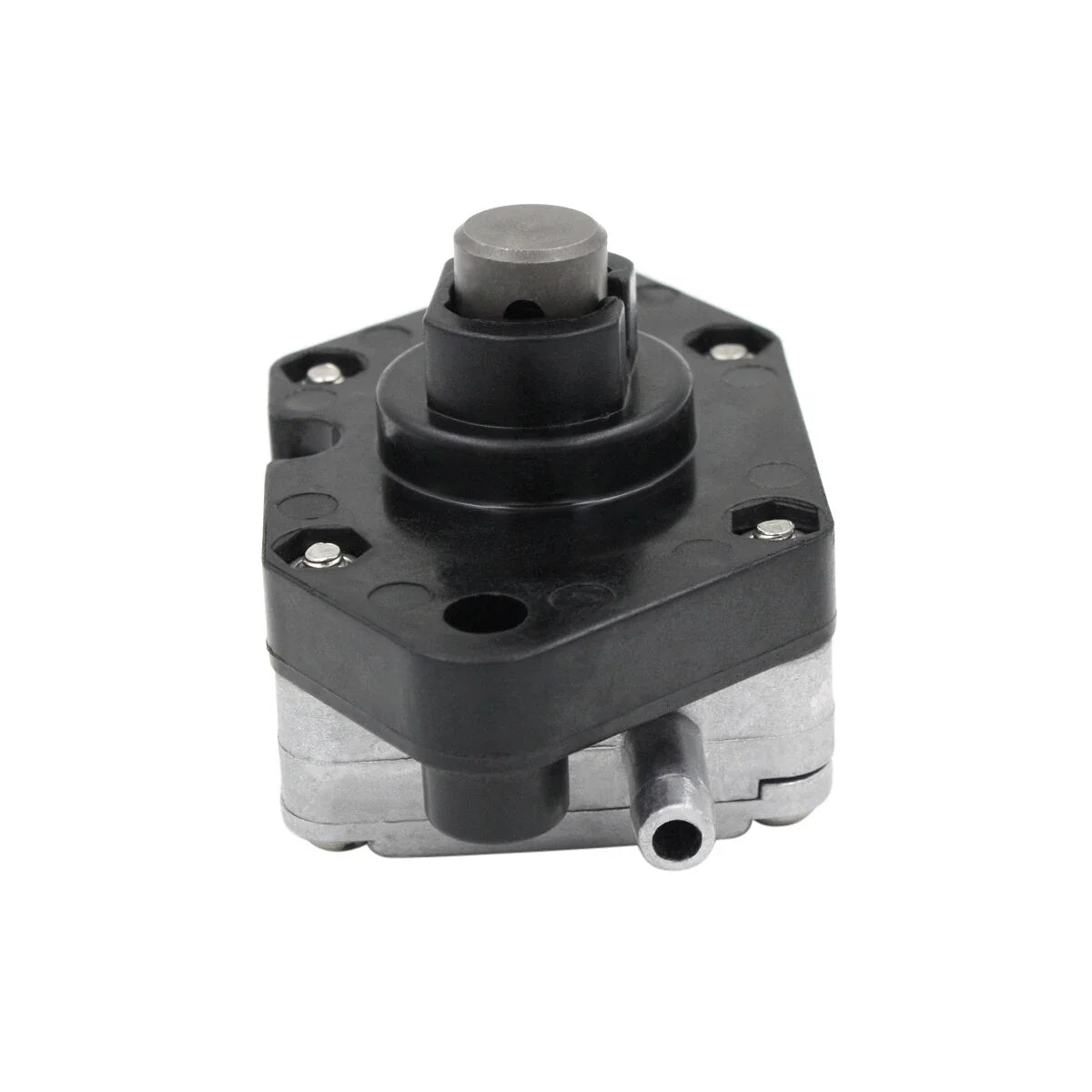 Fuel Pump Assembly for Suzuki DF4 DF6 Outboard (4-Stroke) 15100-91J02