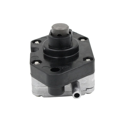 Fuel Pump Assembly for Suzuki DF4 DF6 Outboard (4-Stroke) 15100-91J02