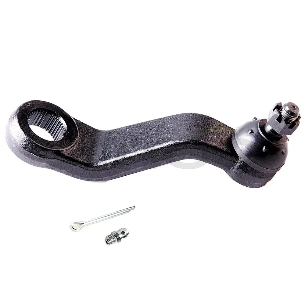 Front Idler Arm Assembly for Dodge Ram 2500/3500 1994-1999