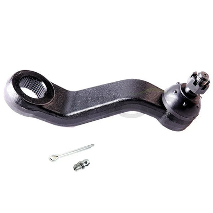 Front Idler Arm Assembly for Dodge Ram 2500/3500 1994-1999