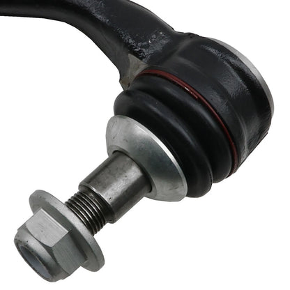 Control Arm for Beck Arnley 102-8368