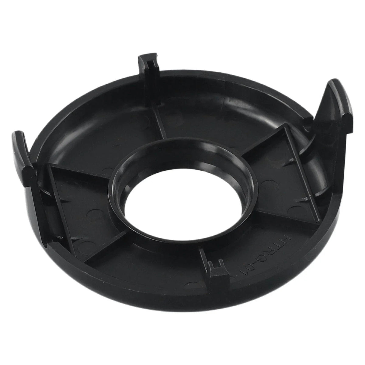 Trimmer Spring Cap #88026 for