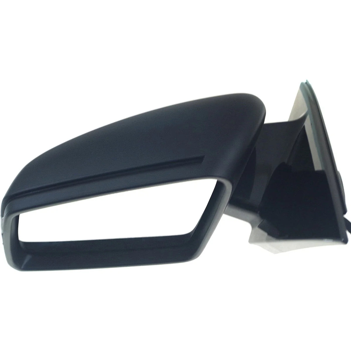 Power Folding Mirror for Mercedes Benz E350 E63 AMG (2010–2016)