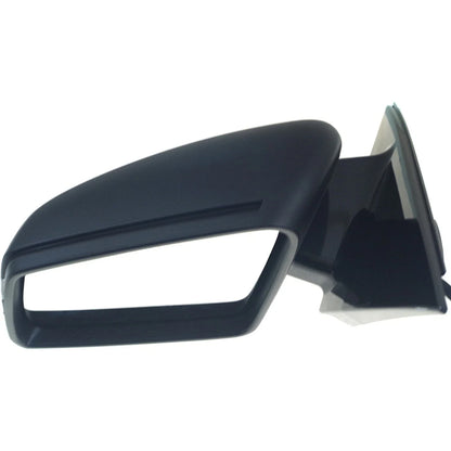 Power Folding Mirror for Mercedes Benz E350 E63 AMG (2010–2016)
