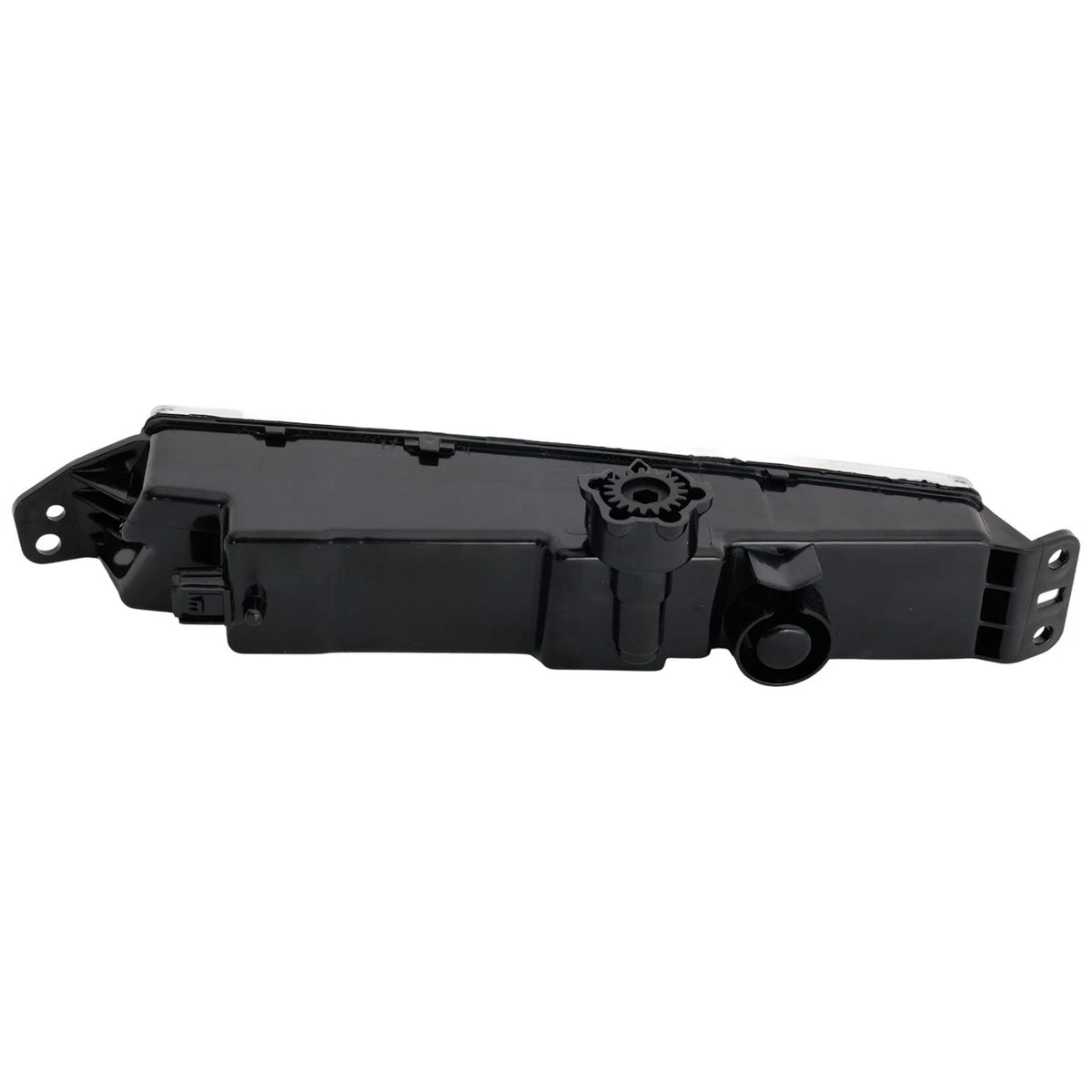 Fog Light Left Driver Side for Honda HR-V (2020–2022)