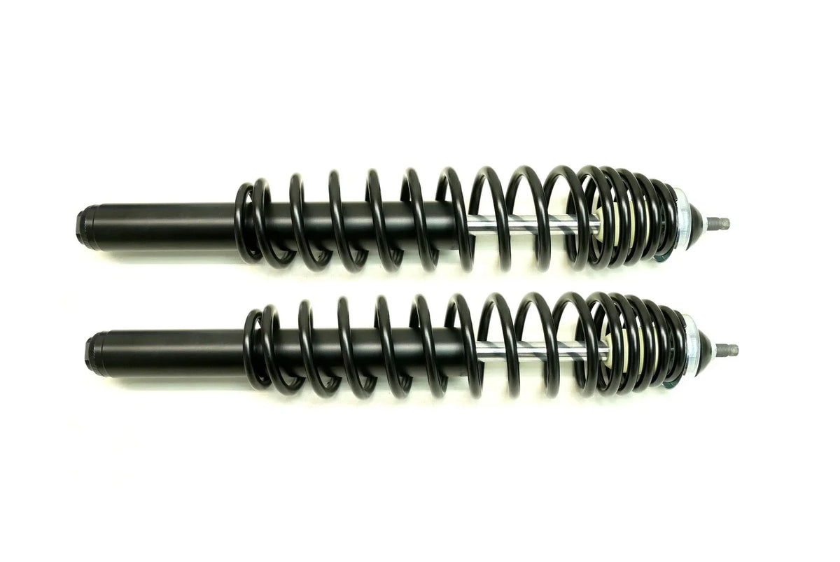 Monster Front Shocks for Polaris (7041762, 7043106)
