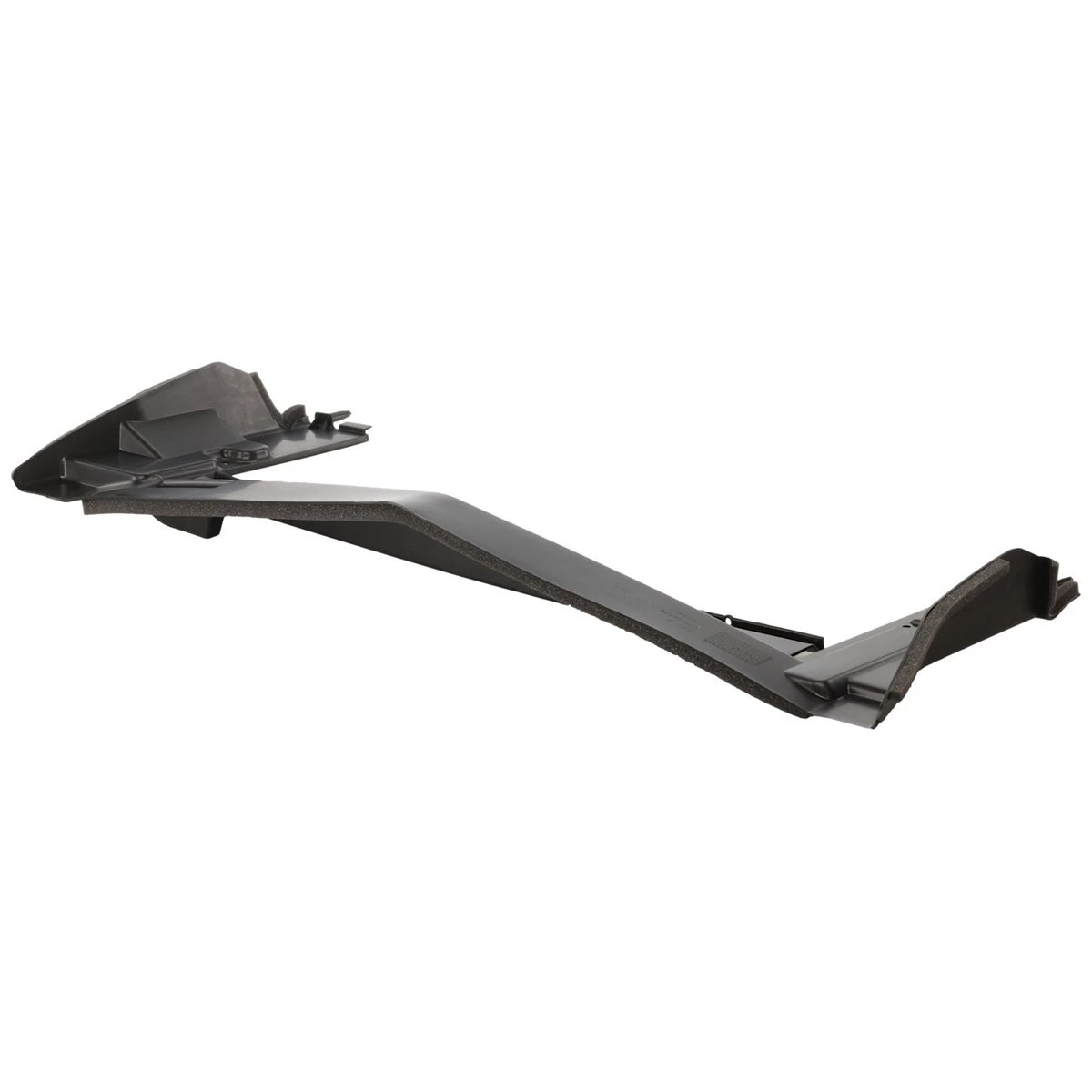 Radiator Support for Equinox Terrain (2010–2017) Upper Frame