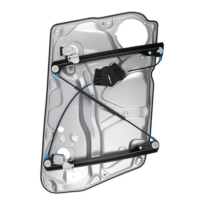 Front Right Power Window Regulator for VW Passat (1998–2005)