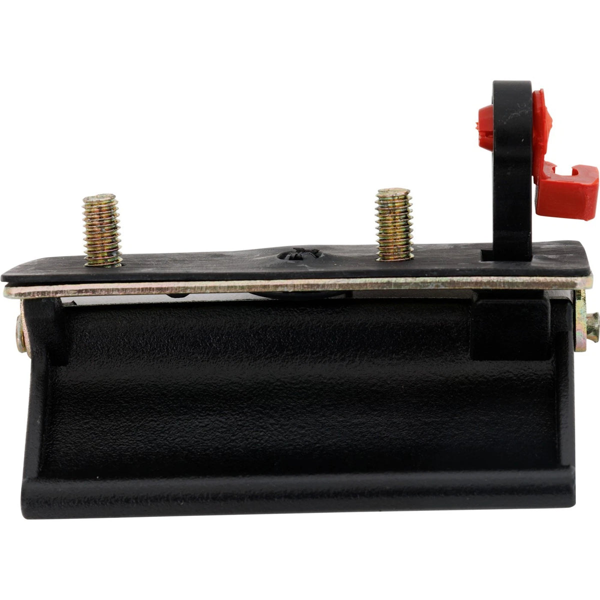 Tailgate Handle 8172025020 for Hyundai Accent (2000–2006)