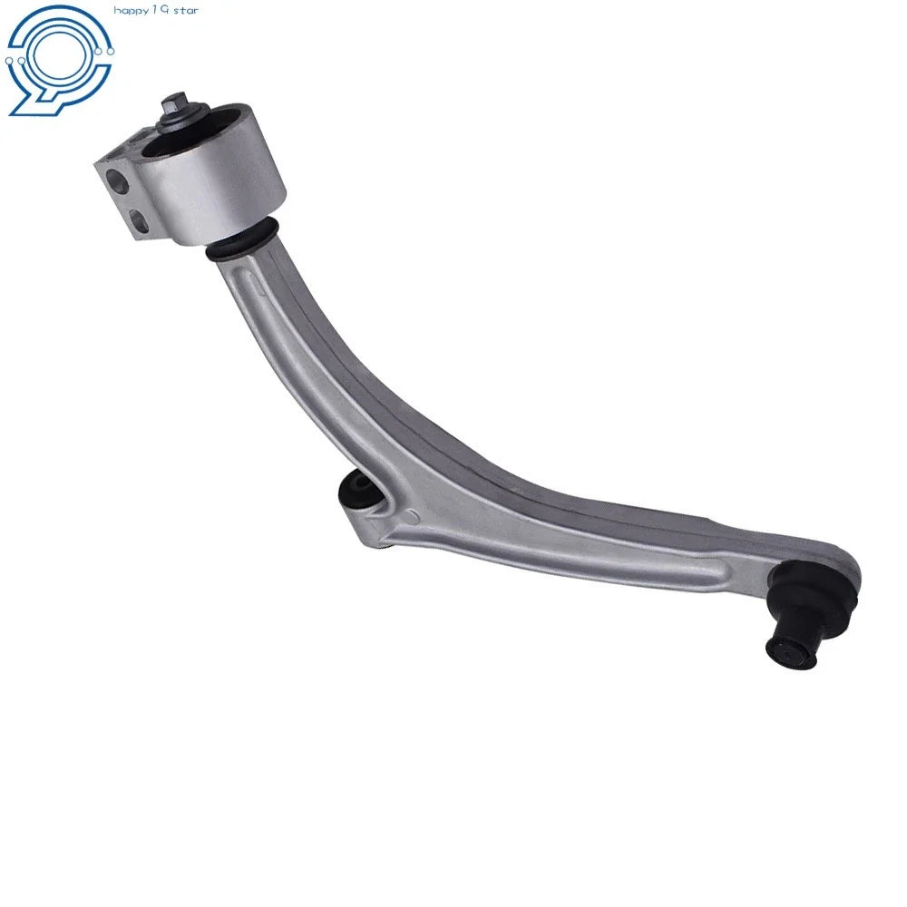 Front Left Lower Control Arm Ball Joint for Saturn Aura (2007–2009)