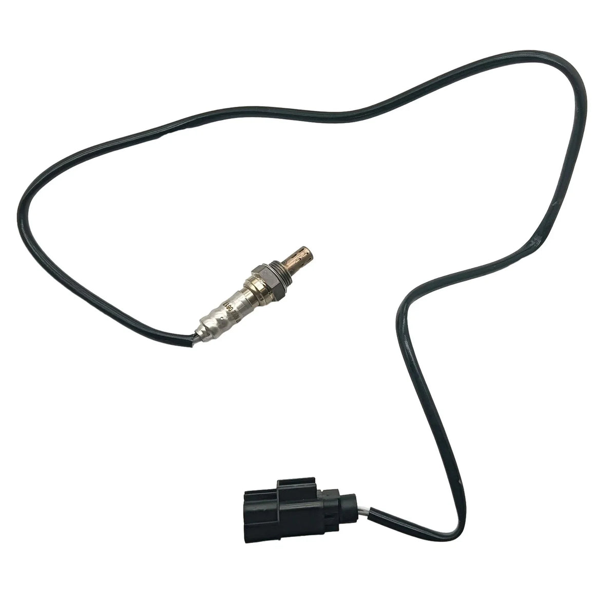 Oxygen Sensor for Nissan Maxima Pathfinder Infiniti QX4 I30 (1998–2001)