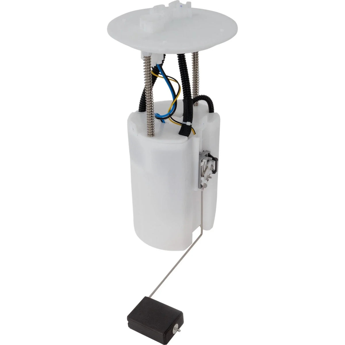 Electric Fuel Pump for 2014-2021 Toyota Tundra
