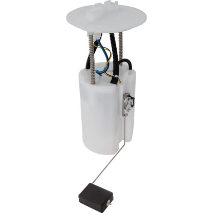 Electric Fuel Pump for 2014-2021 Toyota Tundra
