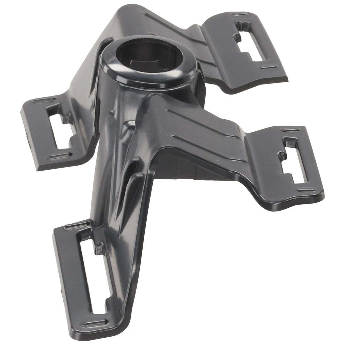 Bumper Bracket for Mercedes Benz C300 (2022–2025) Front Driver Side