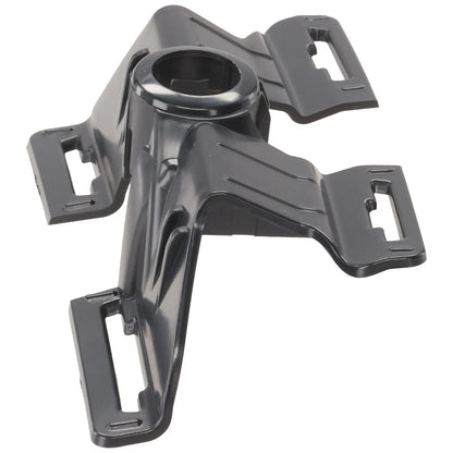 Bumper Bracket for Mercedes Benz C300 (2022–2025) Front Driver Side