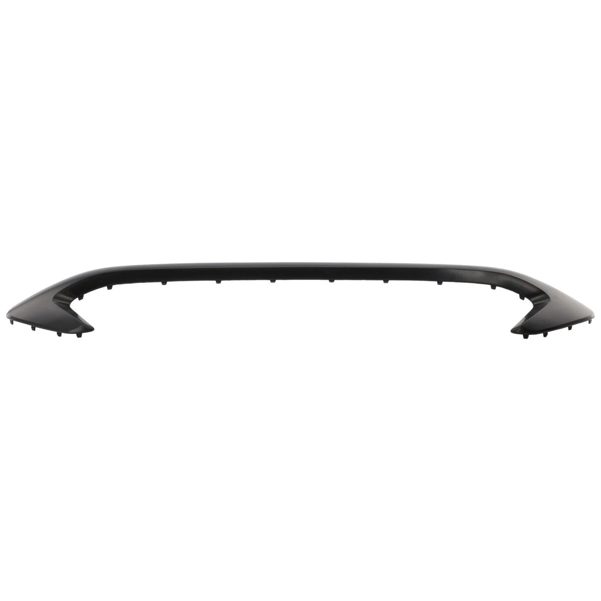 Bumper Face Bar Trim Molding for Hyundai Kona (2022–2023) 86569J9CB0