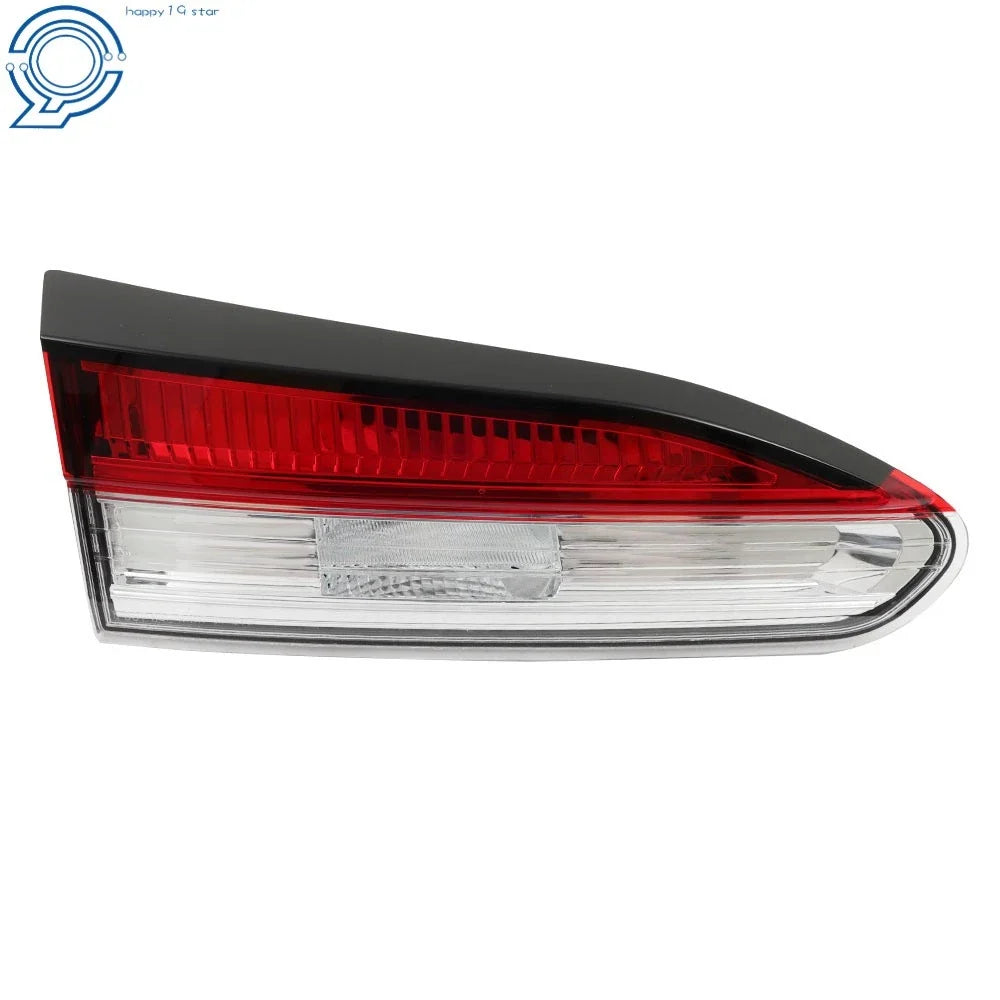 Inner Driver Side Tail Lights Assembly for Toyota Corolla Cross (2022–2023)