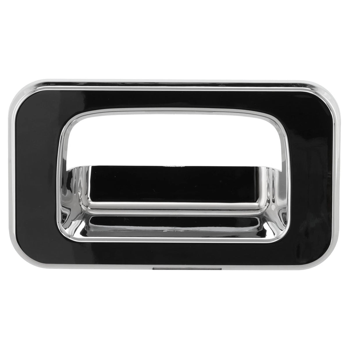Tailgate Handle for Hummer H2 (2003–2009)