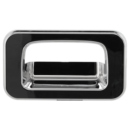 Tailgate Handle for Hummer H2 (2003–2009)
