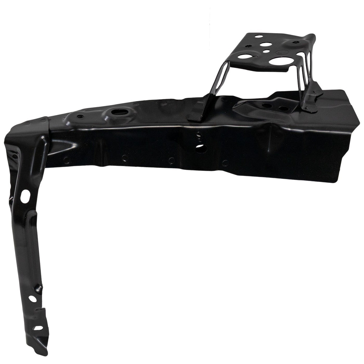 Radiator Support for Mazda CX-5 (2013-2016) Passenger Side