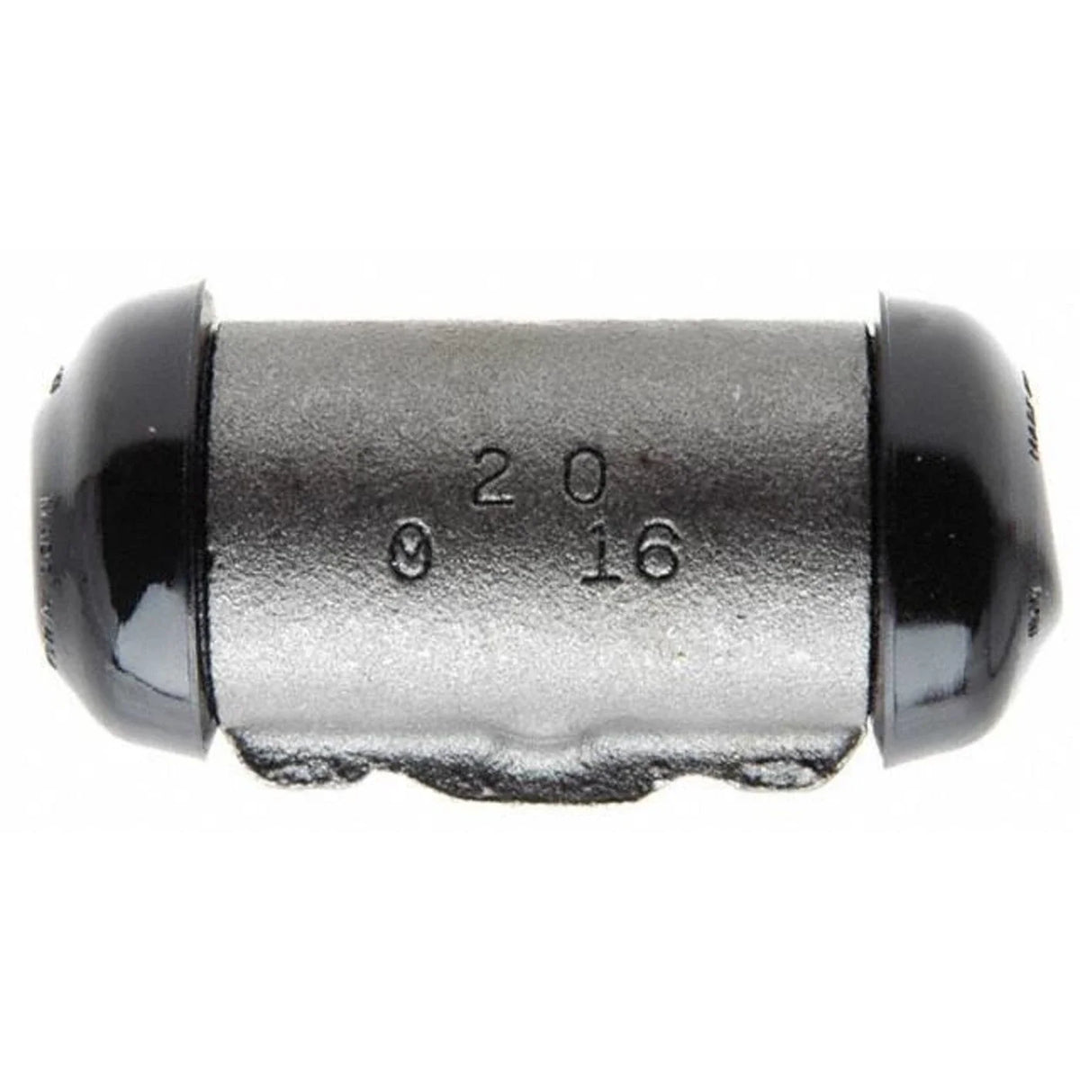 Rear Wheel Cylinders (Driver/Passenger Side) for Chevy Olds
