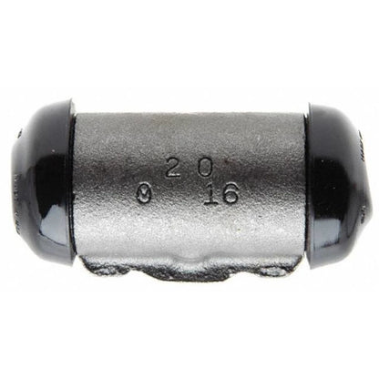 Rear Wheel Cylinders (Driver/Passenger Side) for Chevy Olds