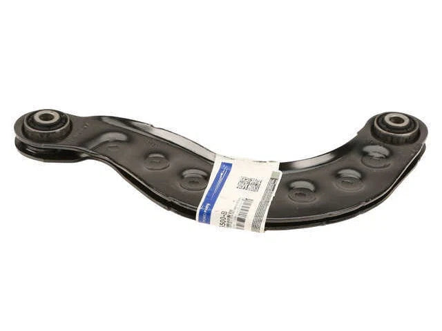 Control Arm for Mazda 5 (2006–2010, 2012–2017) QZ853WW