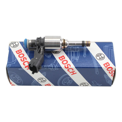 Bosch GDI High-Pressure Injector for Toyota Hilux N70 62125