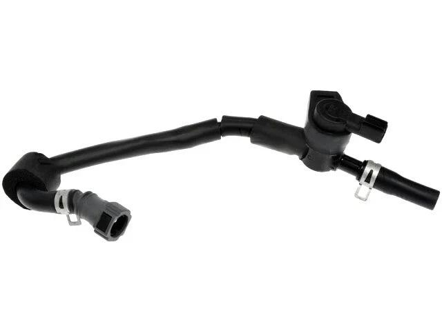 Purge Valve for Mazda CX-9 3.7L V6 (2011–2015) WX271YM