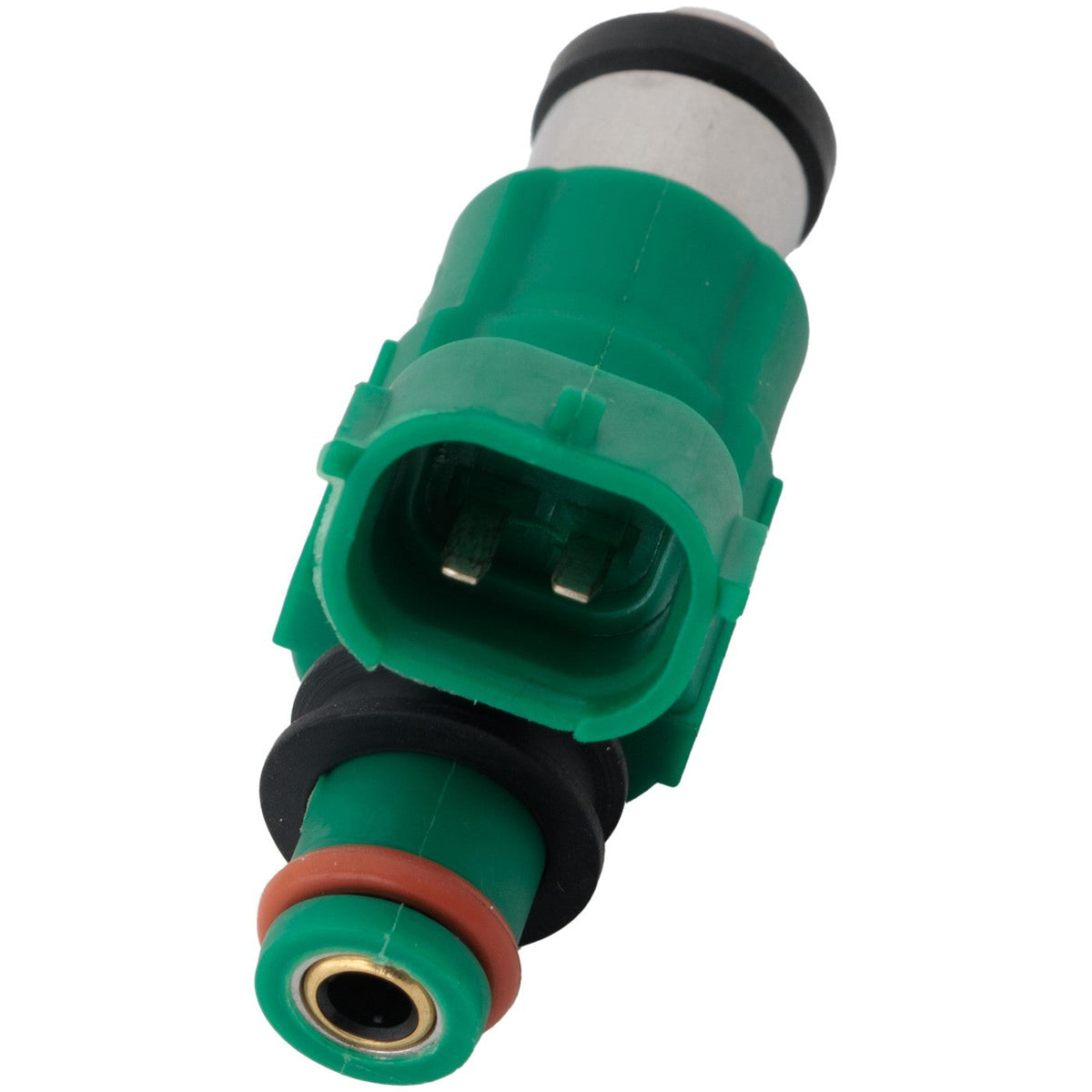 Fuel Injector for Mazda Protege5 (2002-2003)