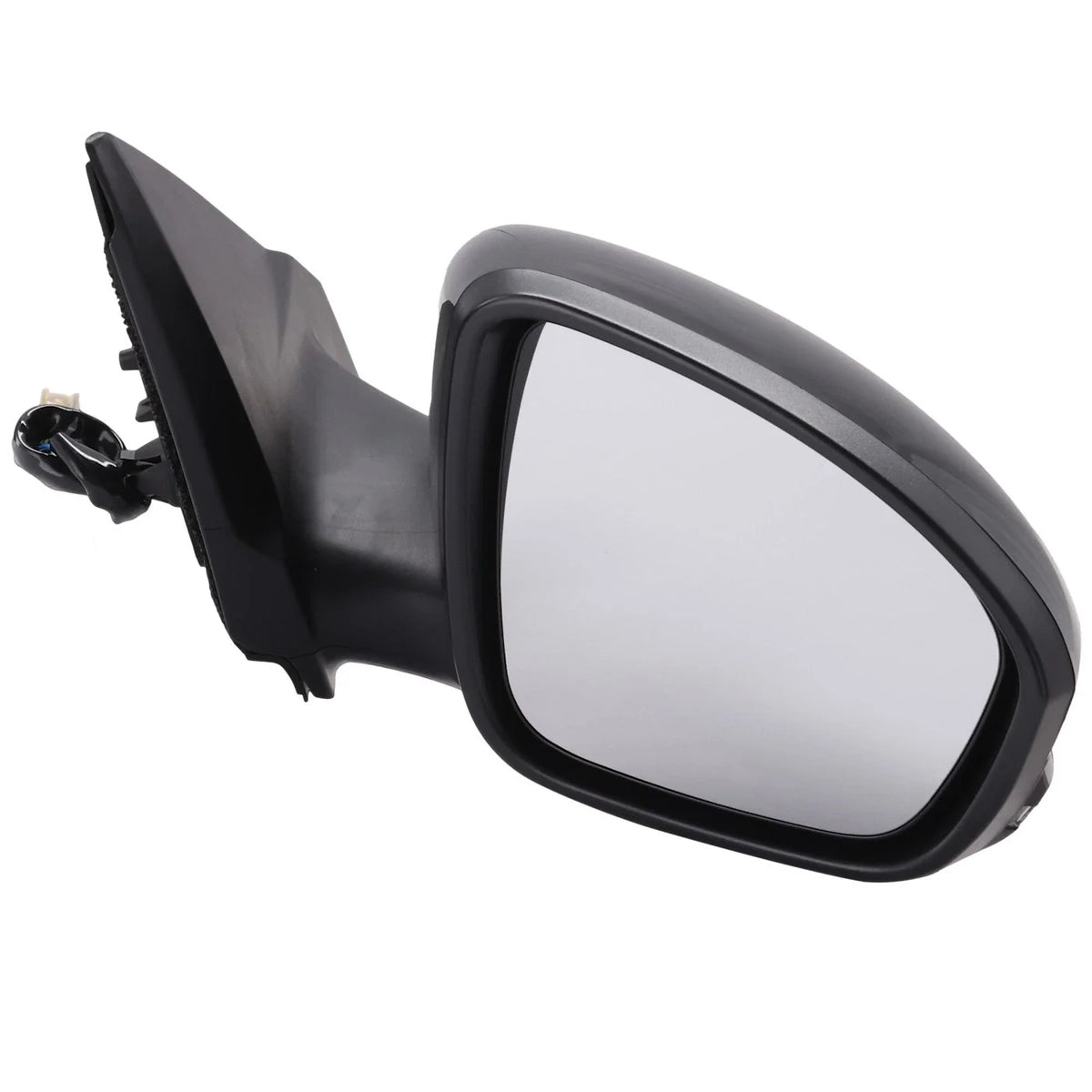Heated Right Side Mirror for Nissan Sentra 2020-2021